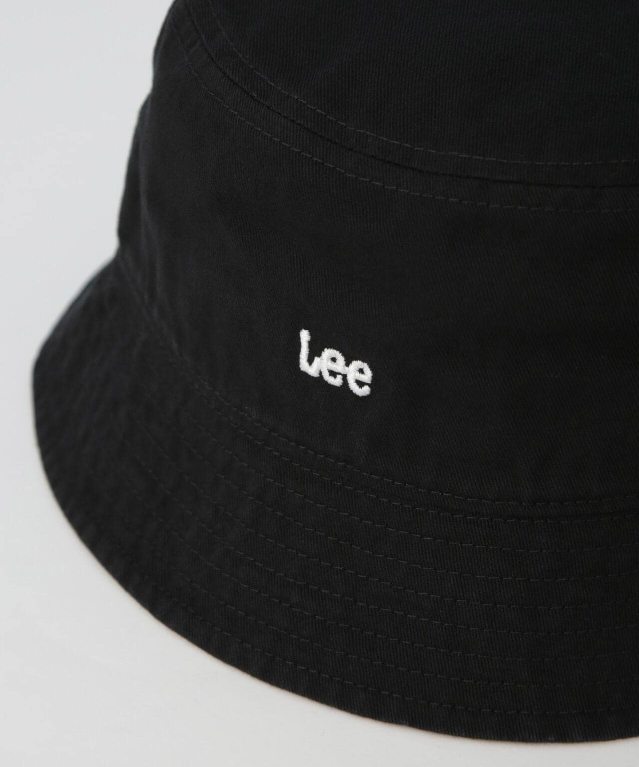 Lee/LE COLOR BUCKET OG COTTON 6724139206