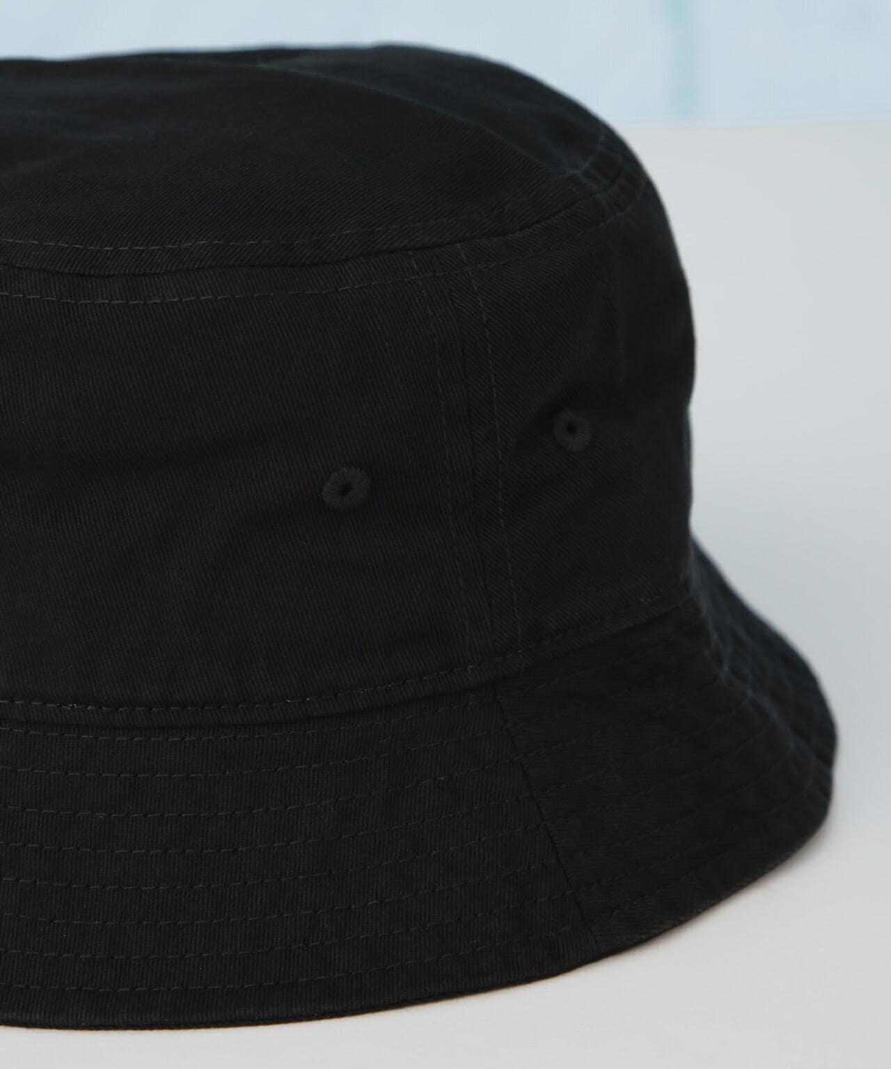 Lee/LE COLOR BUCKET OG COTTON 6724139206