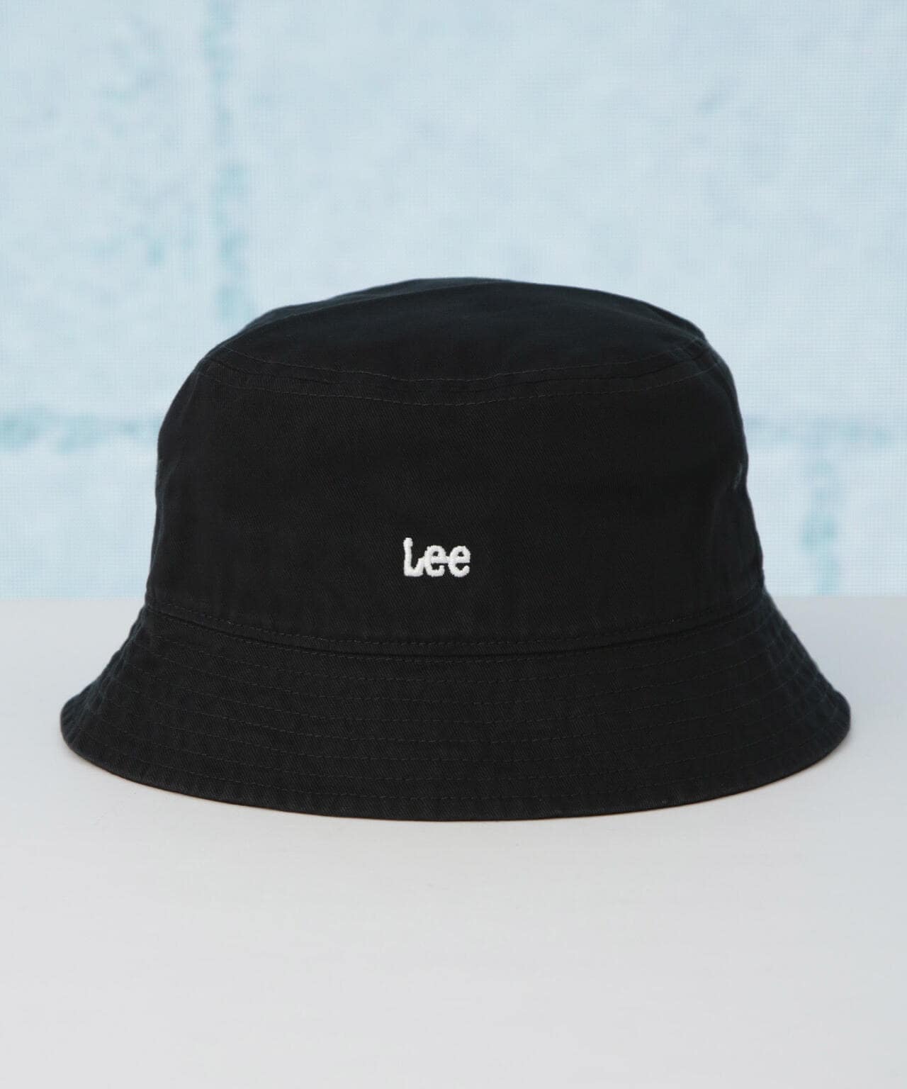 Lee/LE COLOR BUCKET OG COTTON 6724139206
