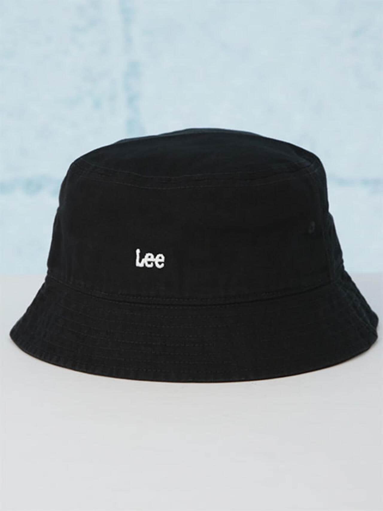 Lee/LE COLOR BUCKET OG COTTON 6724139206