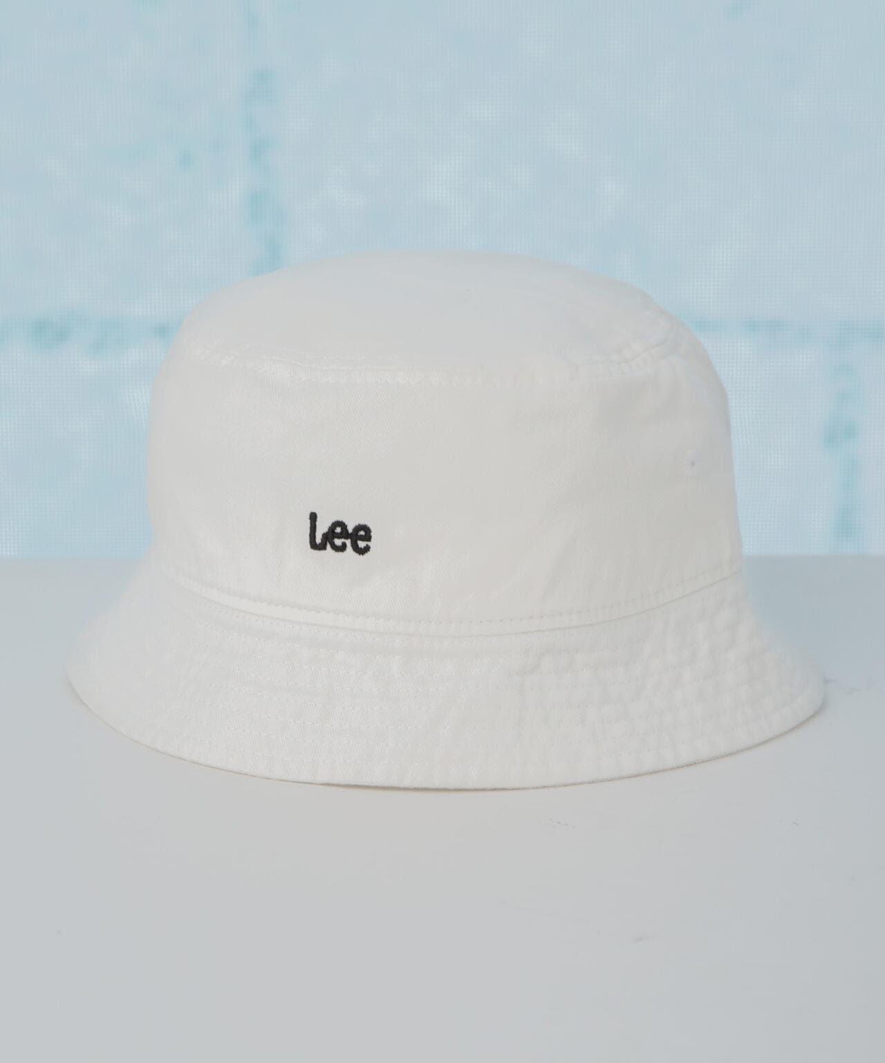 Lee/LE COLOR BUCKET OG COTTON 6724139206