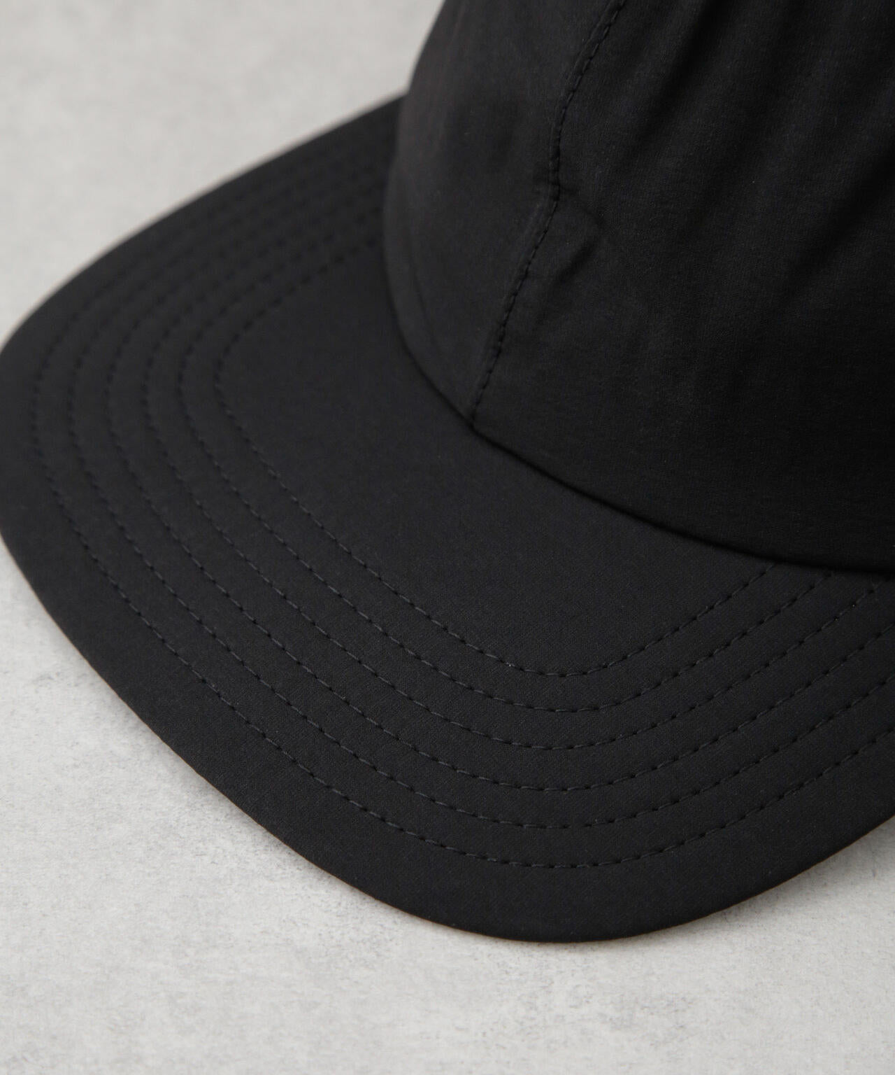 帽子 i3hats THEHATS / LIGHT CAP