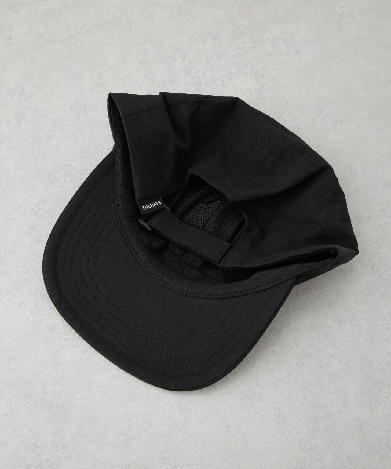 THEHATS / LIGHT CAP