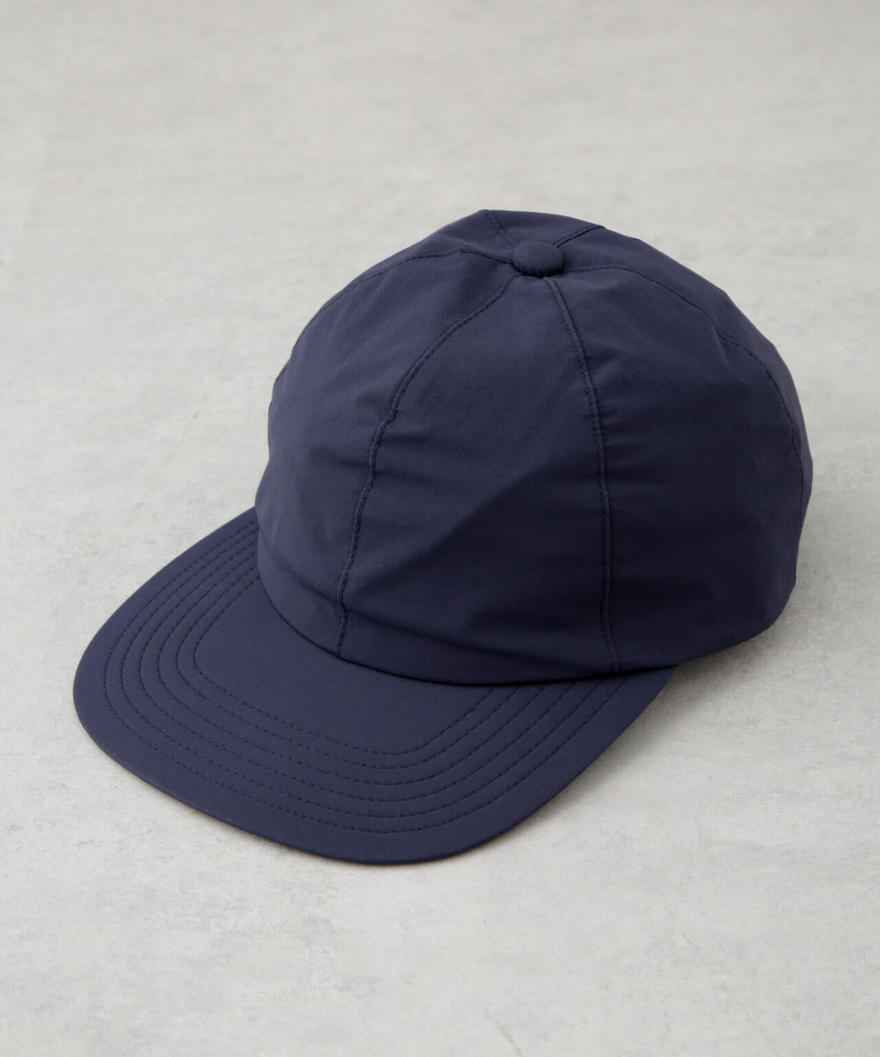 帽子 i3hats THEHATS / LIGHT CAP