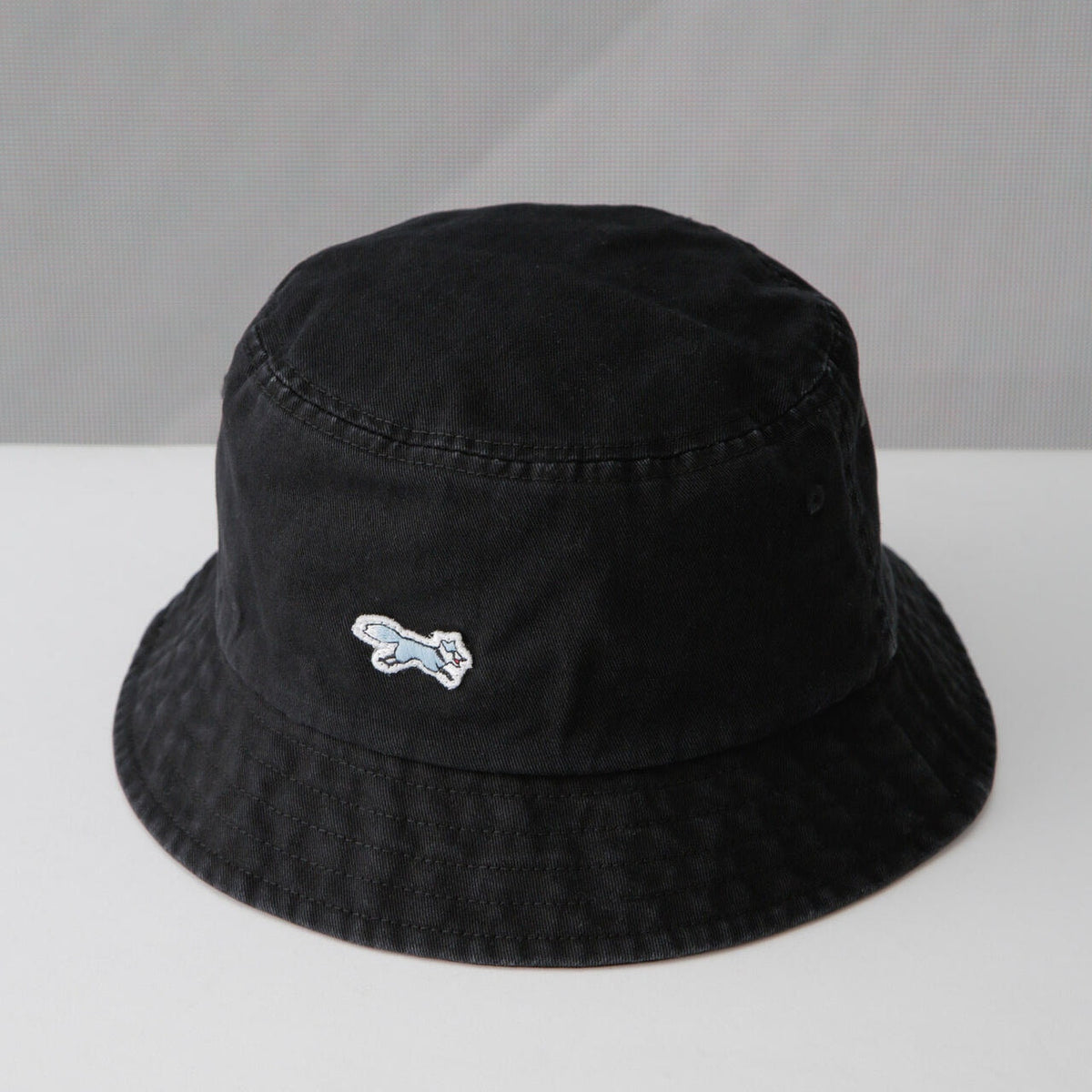 PENNEYS /「PENNEYS」別注カラーバケットハット