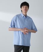 サックス