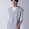 Ｌ．グレー