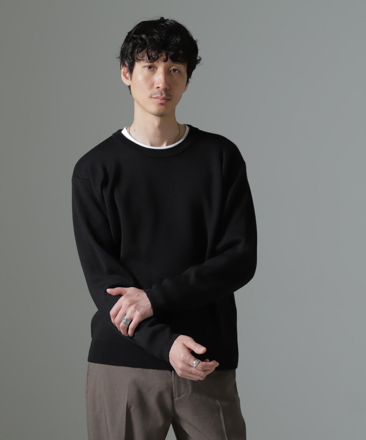 a9a12ccd-7b2e-51b0-8a66-a1014ea59fe4_Image