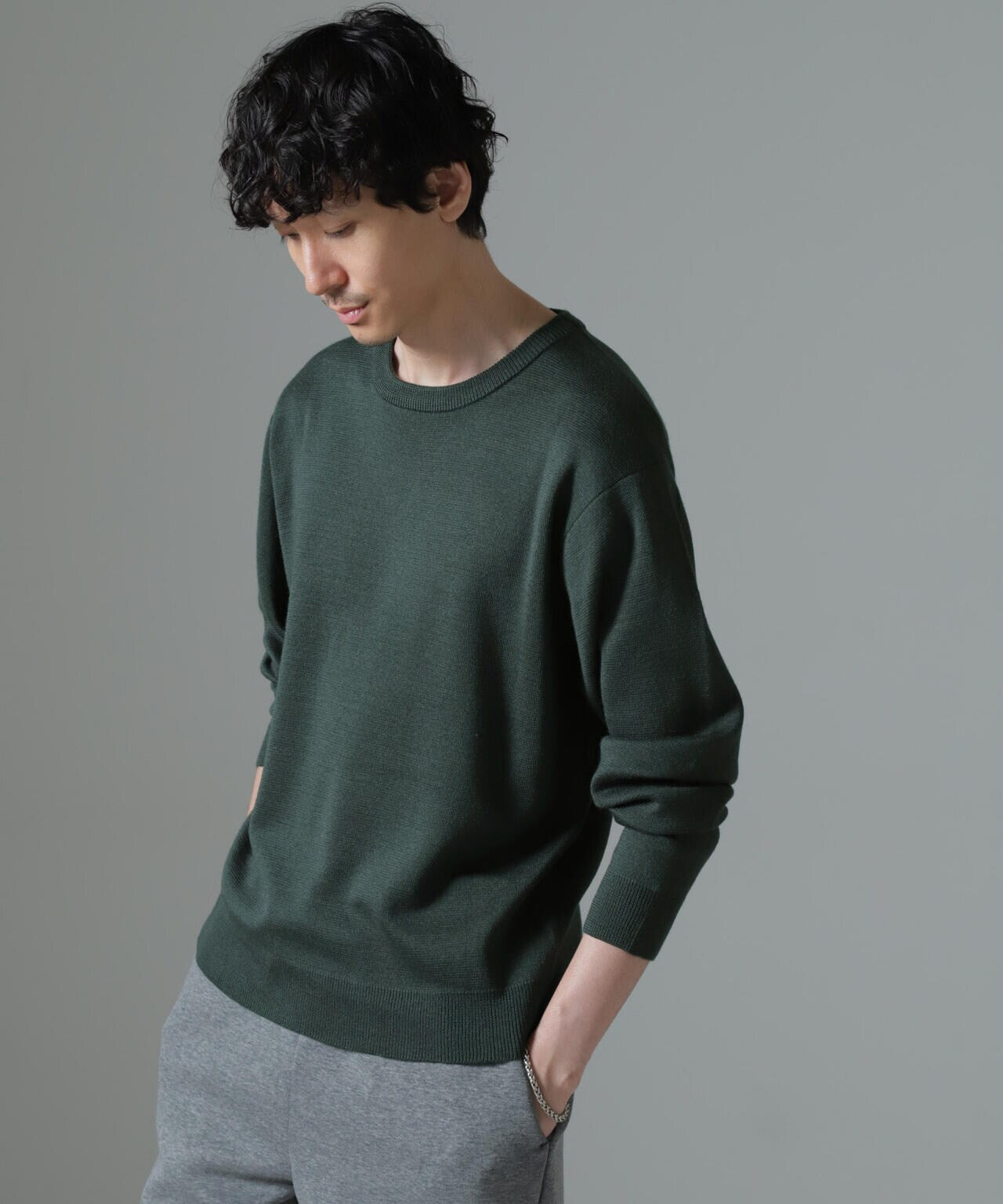 e5b095aa-0813-5504-aa19-cad9507c9db0_Image