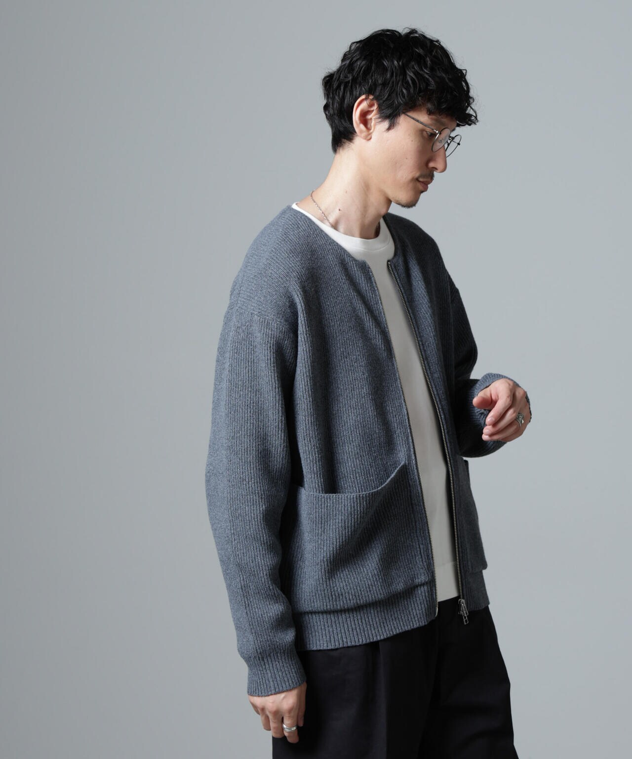 ートンリバーブルゾン apart by lowrys 楽天市場】【SALE／11%OFF】ムートンリバーブルゾン A part by