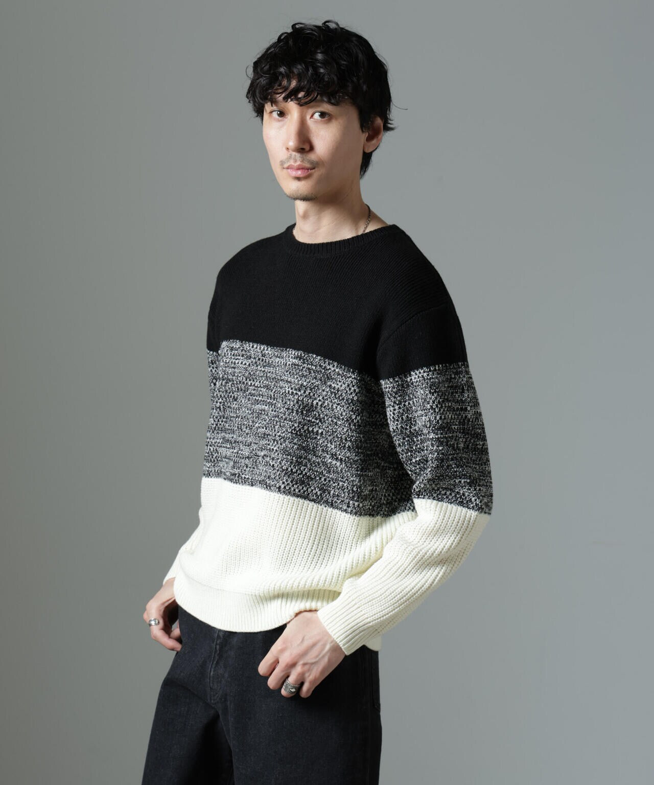 bdc8a994-6039-57bd-b869-5811702d2cae_Image