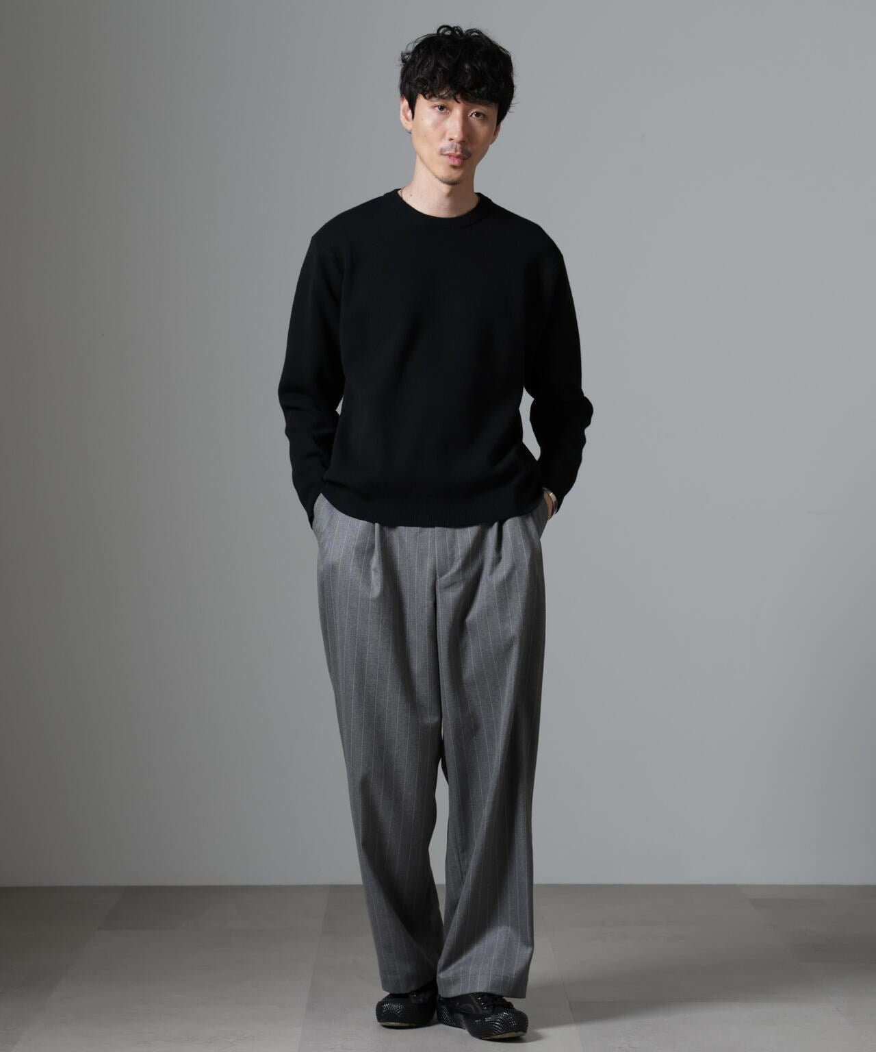 WEEKEND ウィークエンド ネイビー シルク 混合 ウール 五分袖 ニット 楽天市場】WEEKEND MAX MARA ウィークエンド マックスマーラ