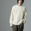 ホワイト