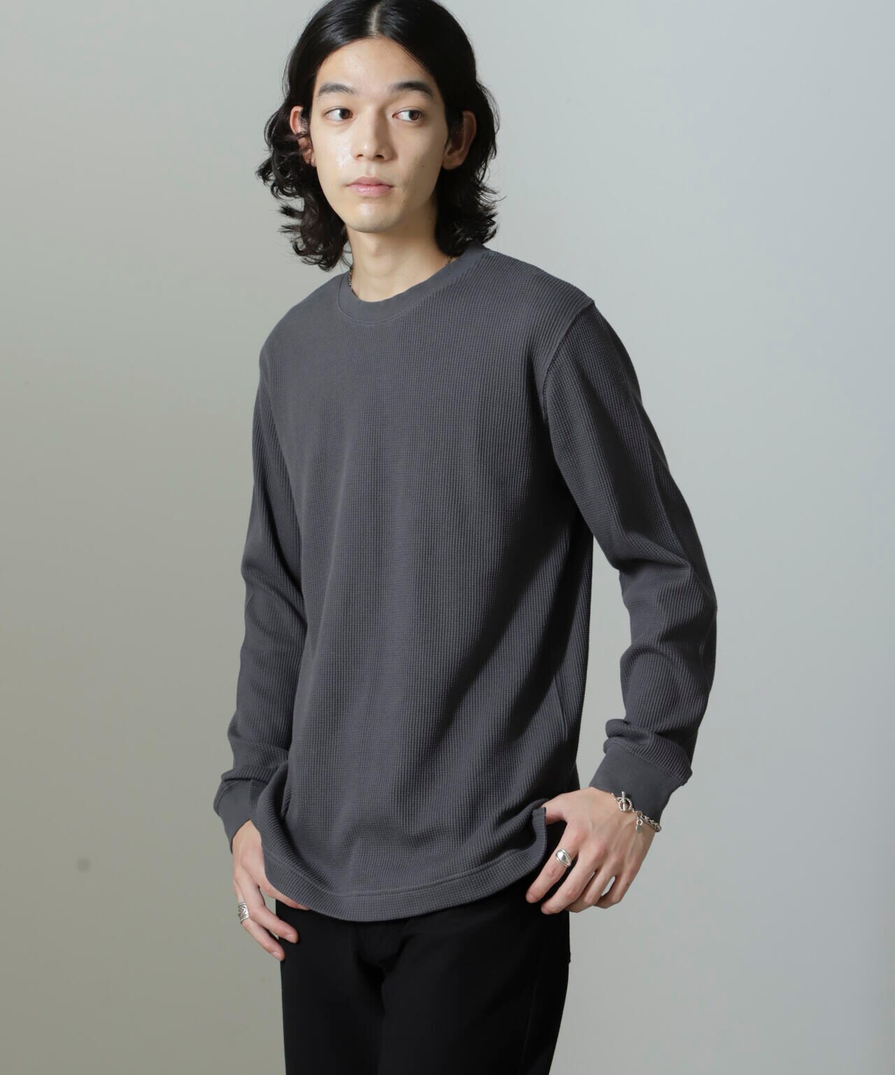 275f849b-e25a-5a97-941e-942f58da29bf_Image