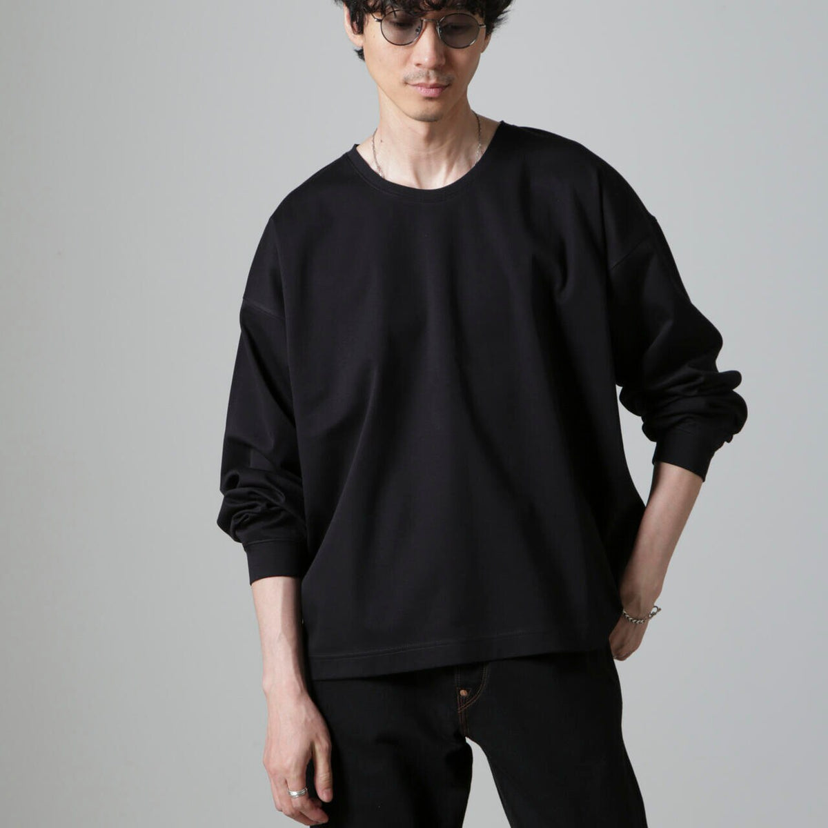 nk-replica-uniform-24-3rd-kids