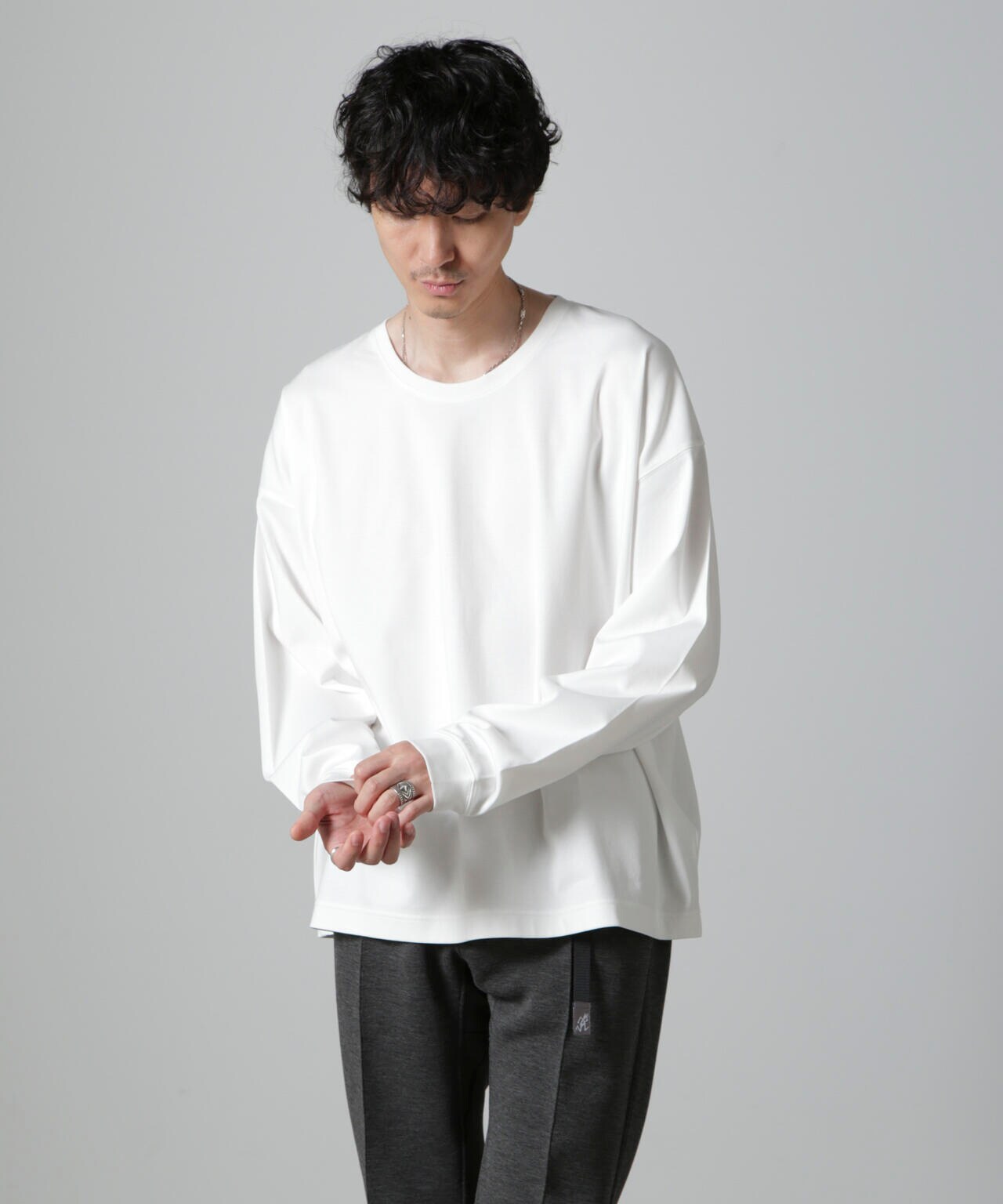Cud Neurotica ロンT XL レア Cud Neurotica ロンT XL レア