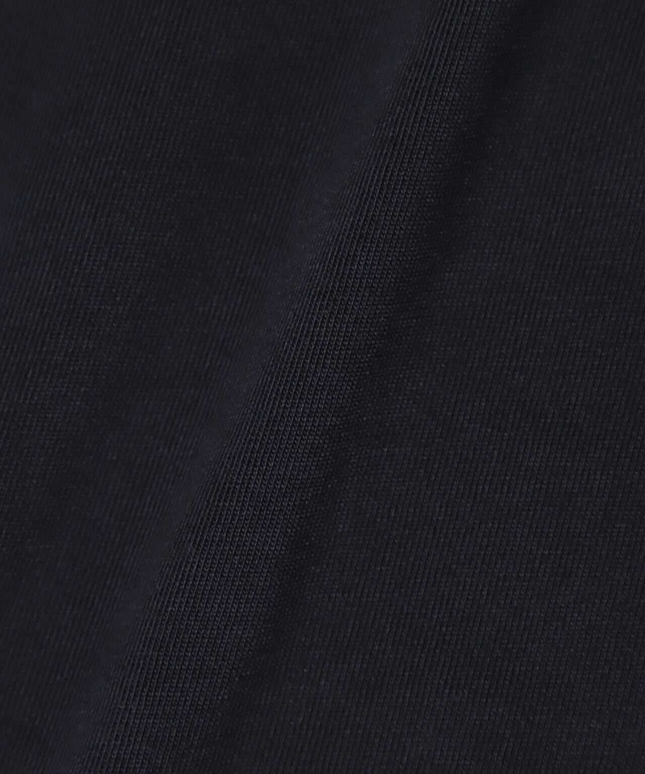 ナノベアロンTee 長袖 6724223227