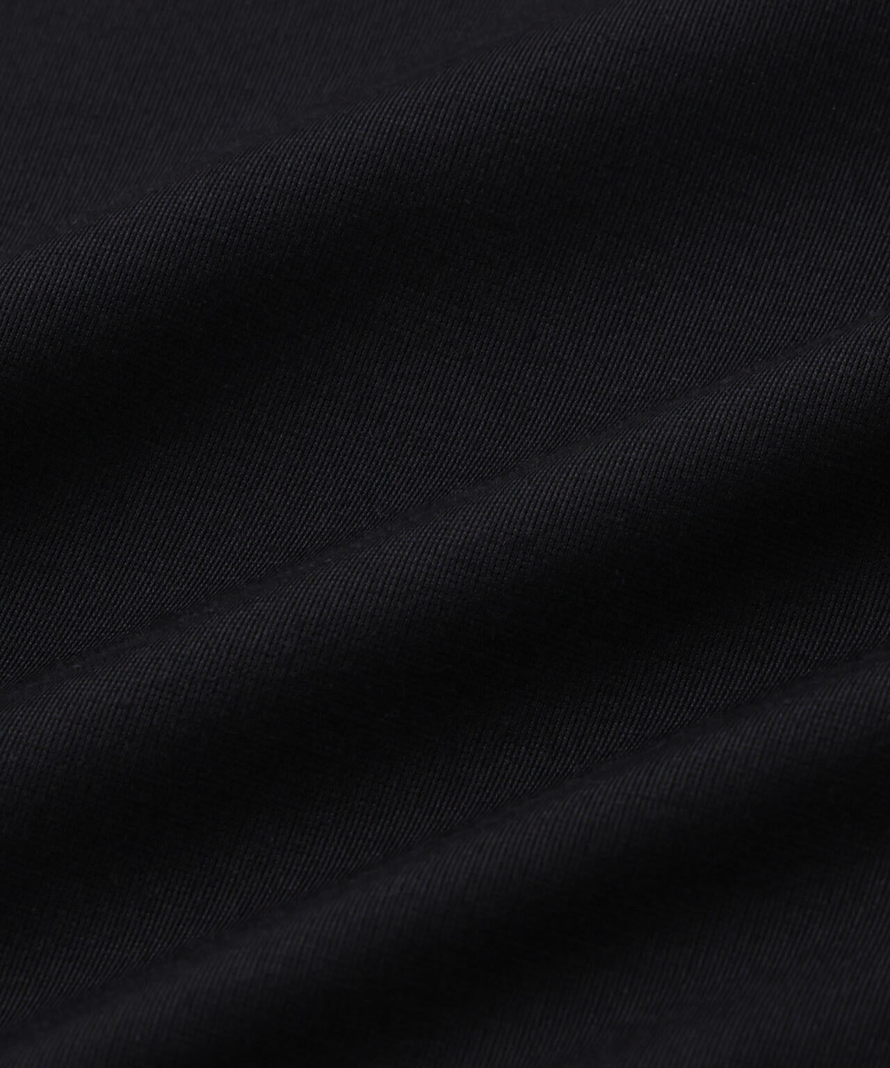 リラックススムースタンクトップ 6724224202