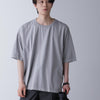 Ｌ．グレー