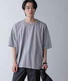Ｌ．グレー