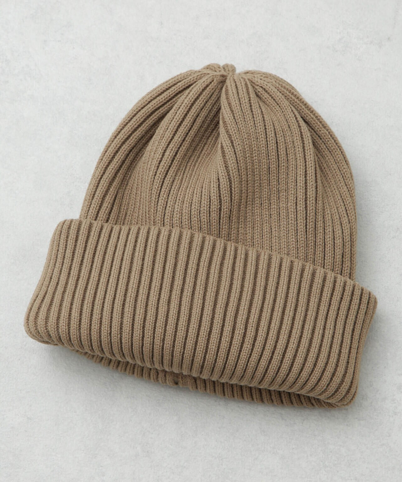 CASTANO/CA RELAX KNIT WATCH