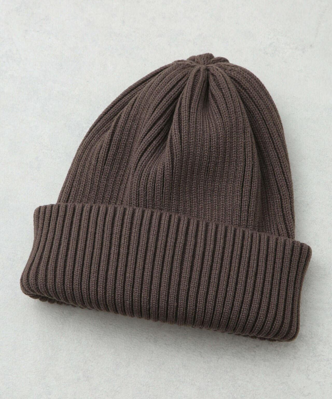CASTANO/CA RELAX KNIT WATCH 6724239201