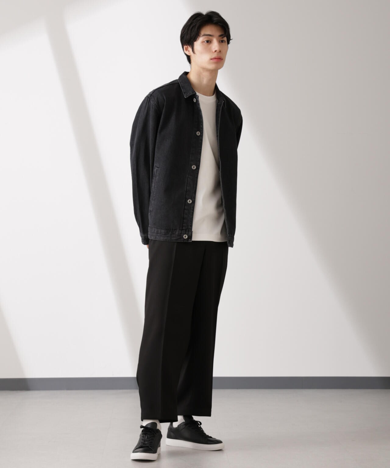 楽天市場】【SALE／60%OFF】「GriffinHartland」別注バラクータ