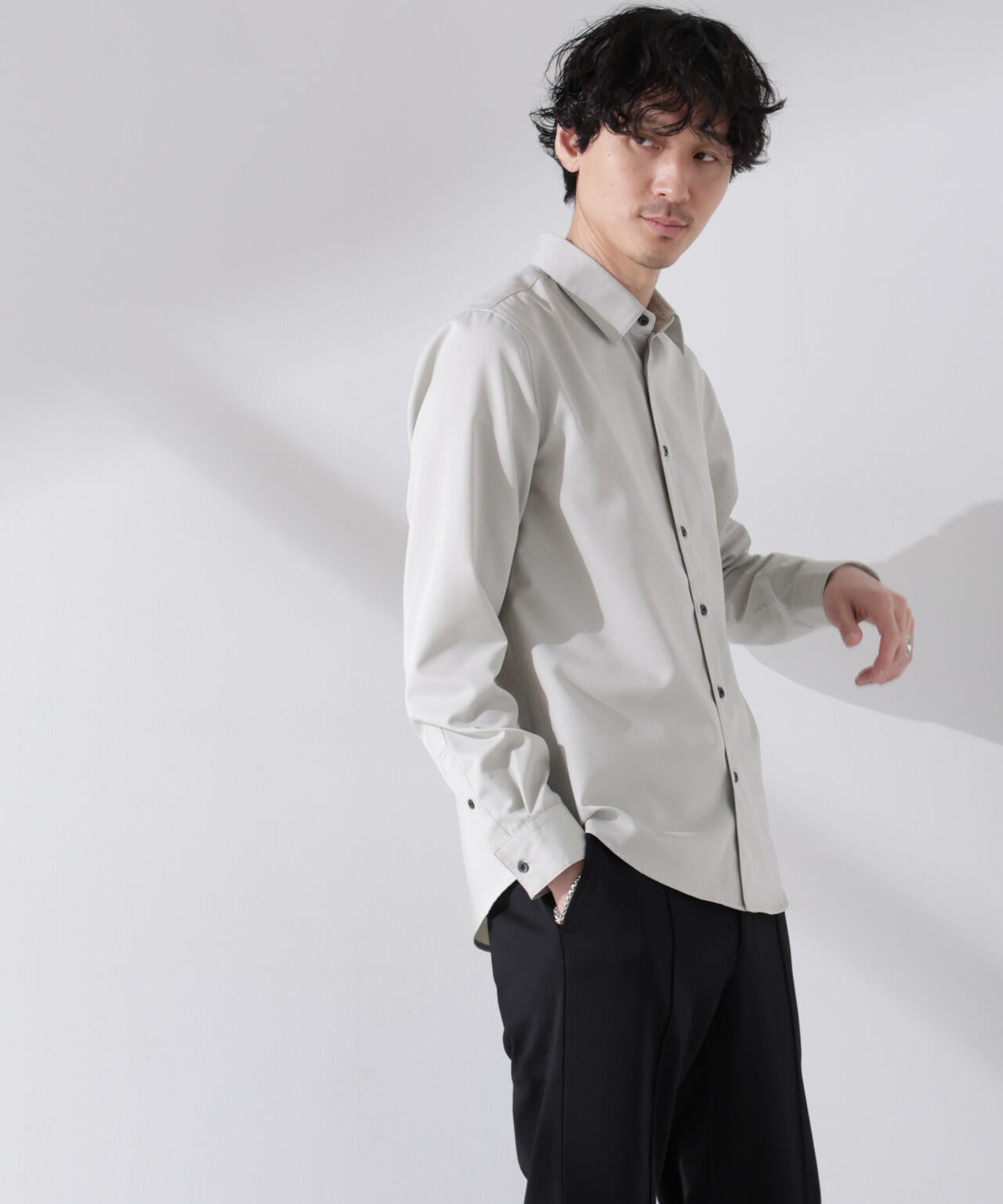 1f221ff1-0fa9-56b2-af2c-70475853dfcf_Image