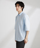 サックス