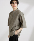 Ｌ．カーキ