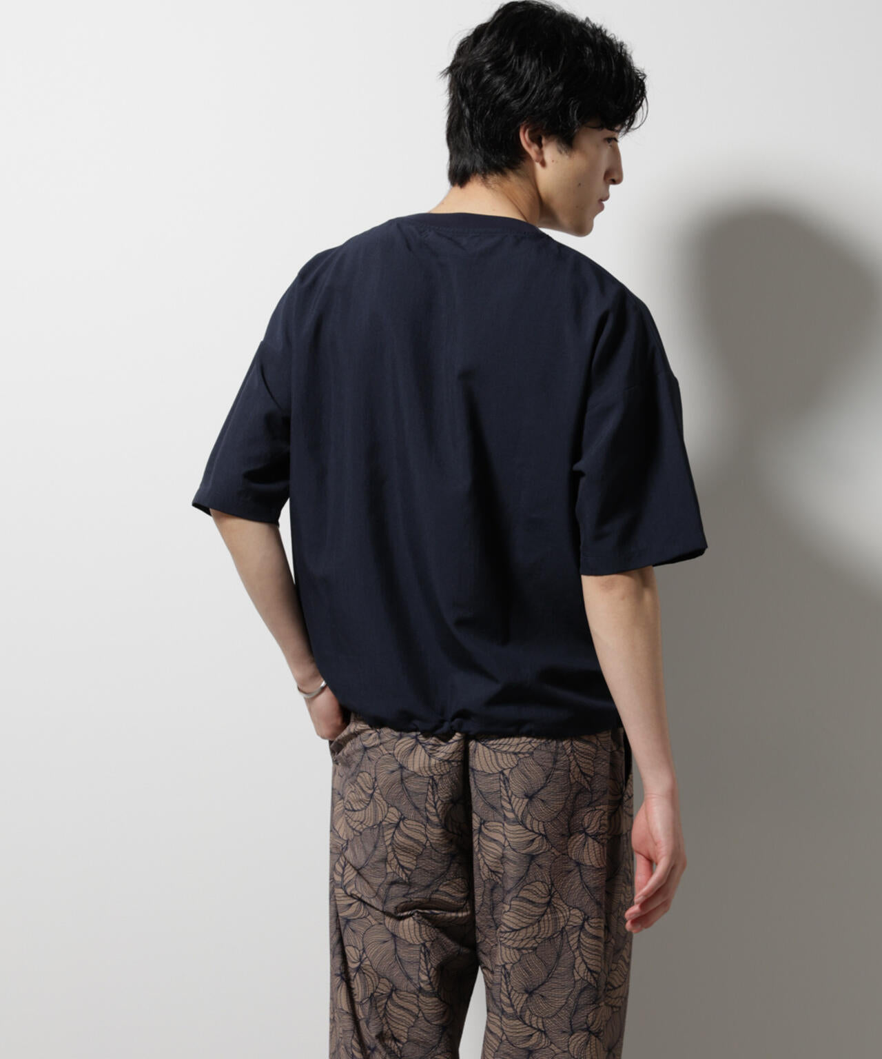 EXO公式 Yシャツ セフンSサイズ XS.S.M.L (サイズ) オープンカラーシャツ