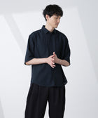 ネイビー