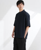 ネイビー