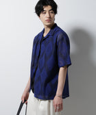 Ｄ．ネイビー