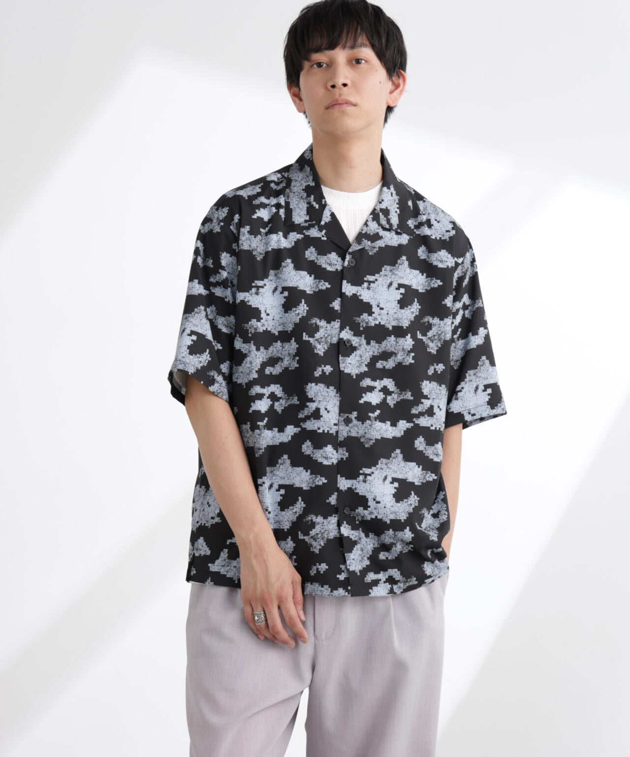 e056fb98-468f-51de-94a4-d93a8ba43720_Image