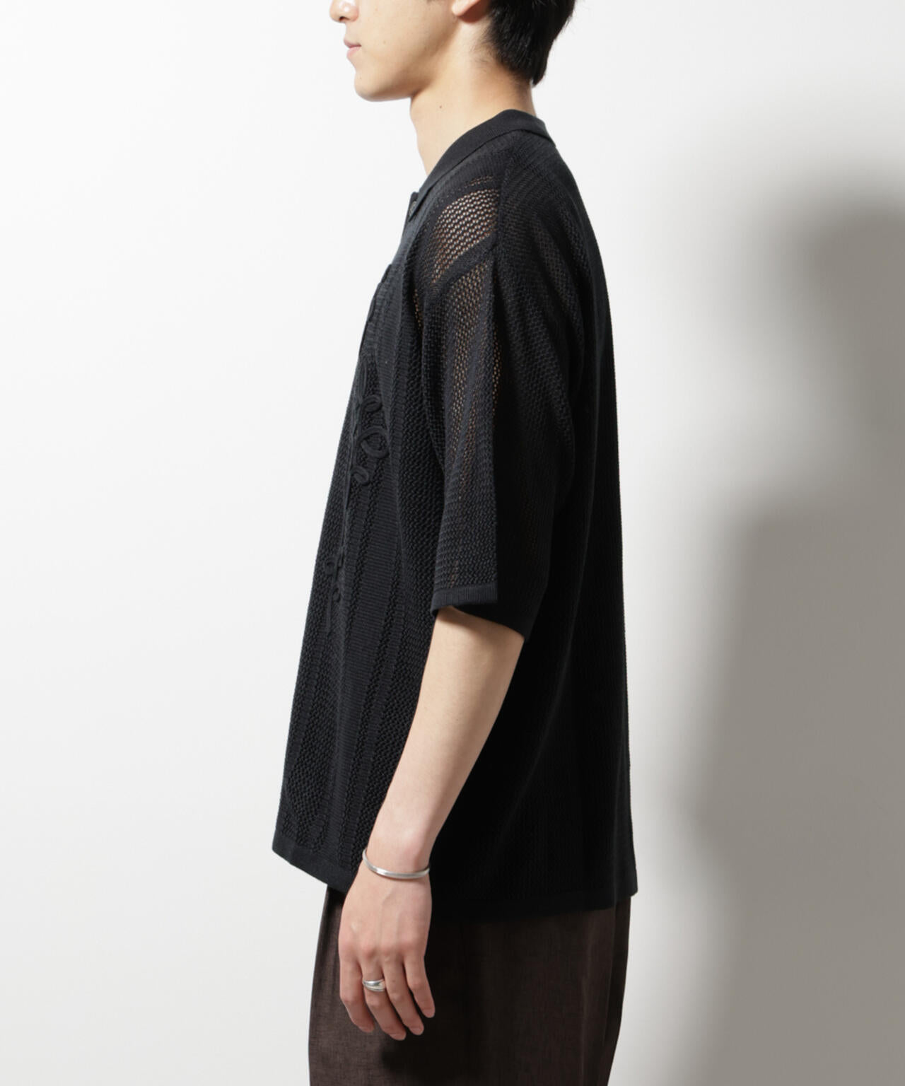 knmen129-0154 ButcherProduct半袖Tシャツ 42 knmen129-0154 ButcherProduct半袖Tシャツ 42