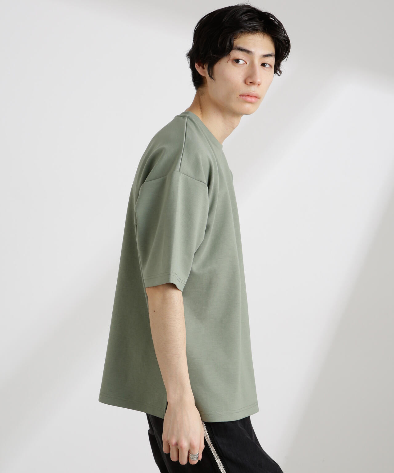 2879ee4b-e132-50a3-917b-5370ebc523e1_Image