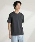 Ｄ．グレー