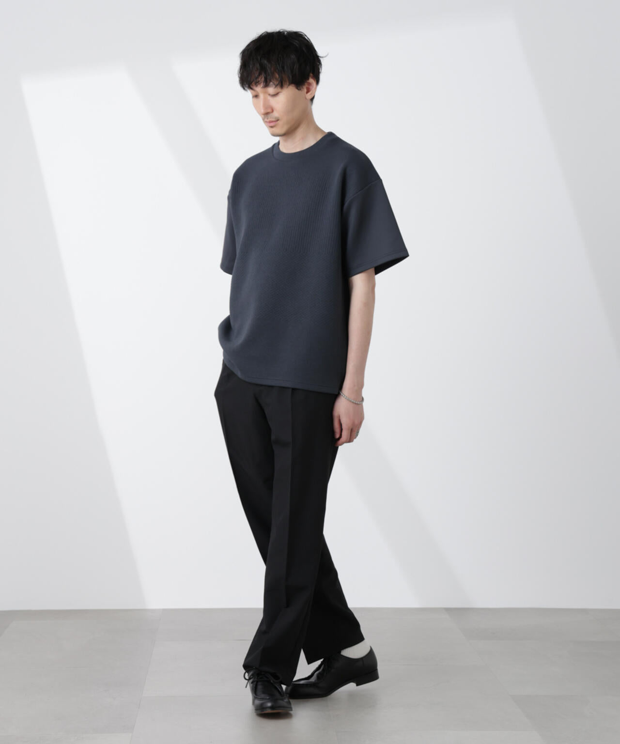 オリジナルフクレジャガードTシャツ 6725124220