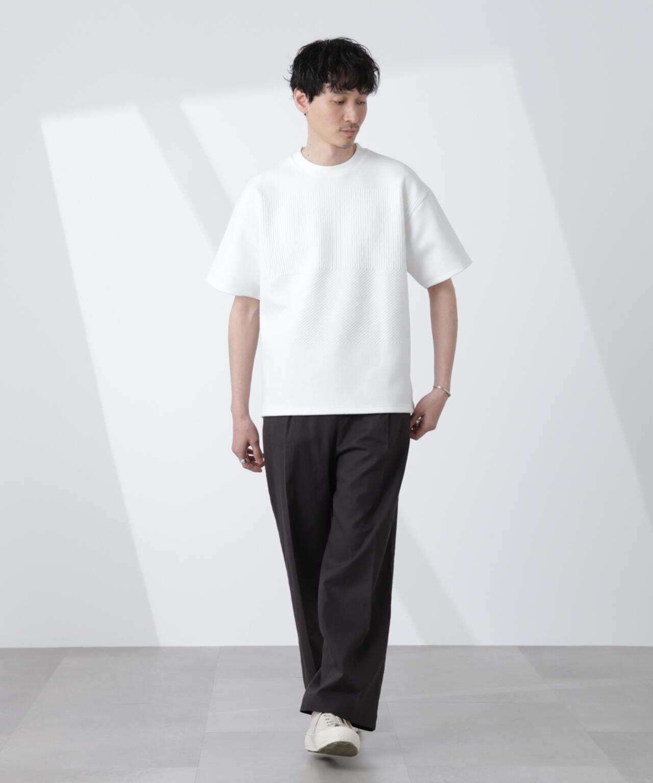 オリジナルフクレジャガードTシャツ 6725124220