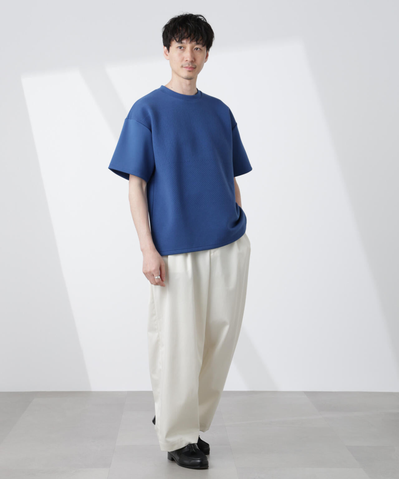フクレジャガードTシャツ オリジナル フクレジャガード Tシャツ