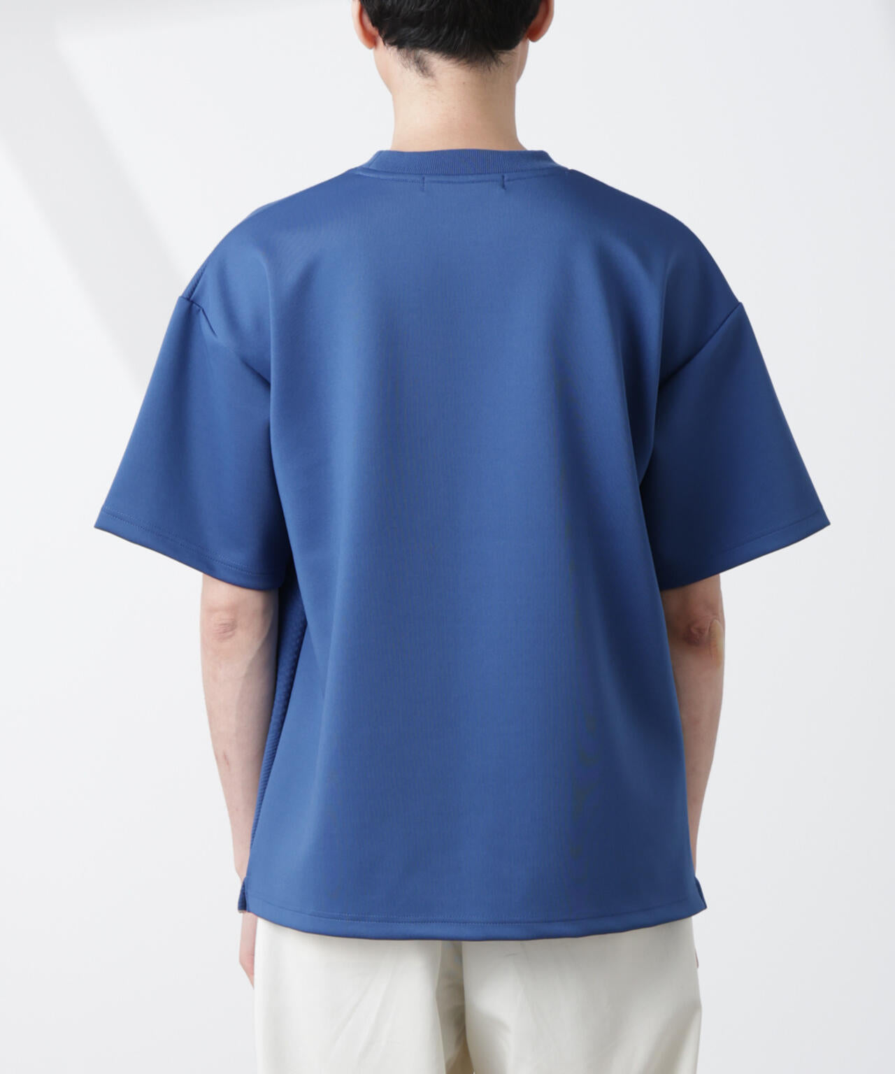 オリジナルフクレジャガードTシャツ 6725124220