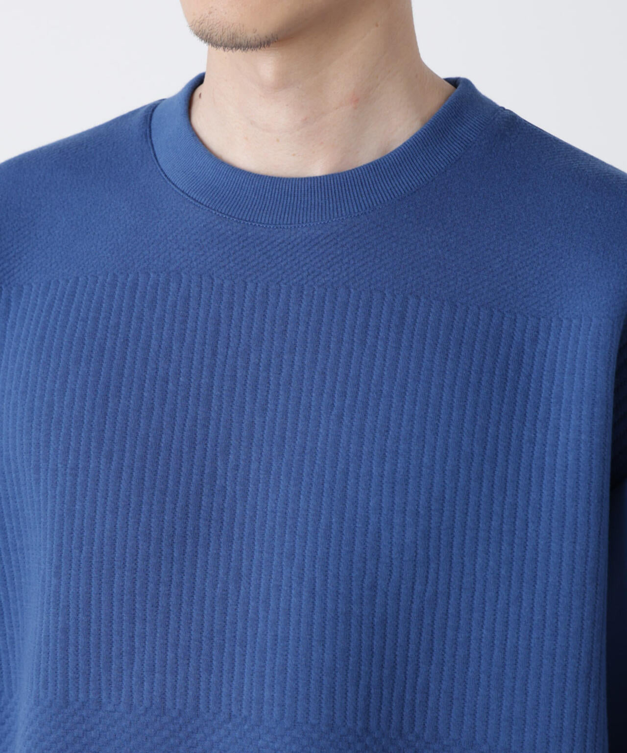 オリジナル フクレジャガード Tシャツ