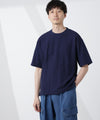Ｄ．ネイビー