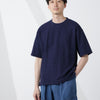 Ｄ．ネイビー