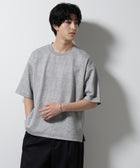 Ｌ．グレー
