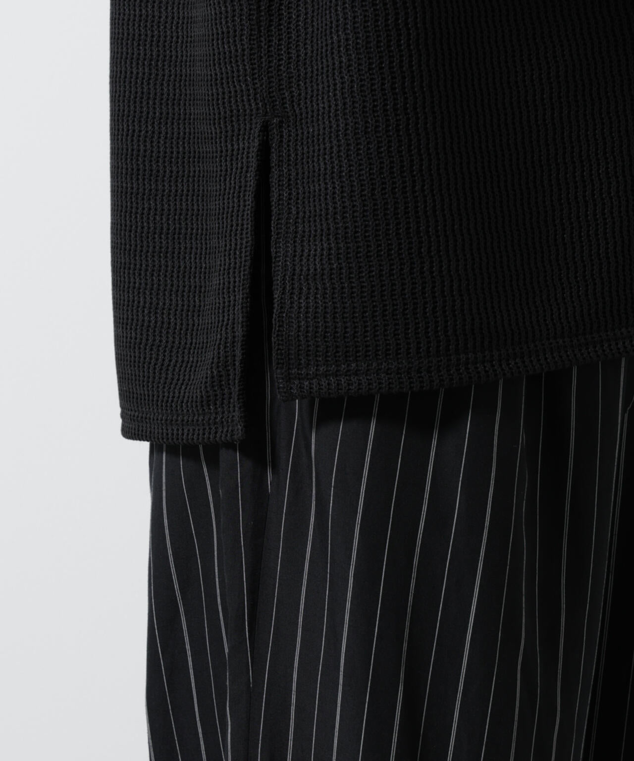 7b39d3f4-2cfc-5000-a308-dae38fffc432_Image