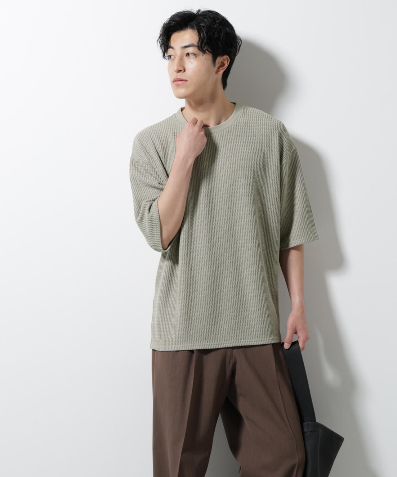 740db779-5d6b-5d89-abf4-a79c83fdcfce_Image