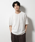 Ｌ．グレー