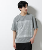 Ｌ．グレー